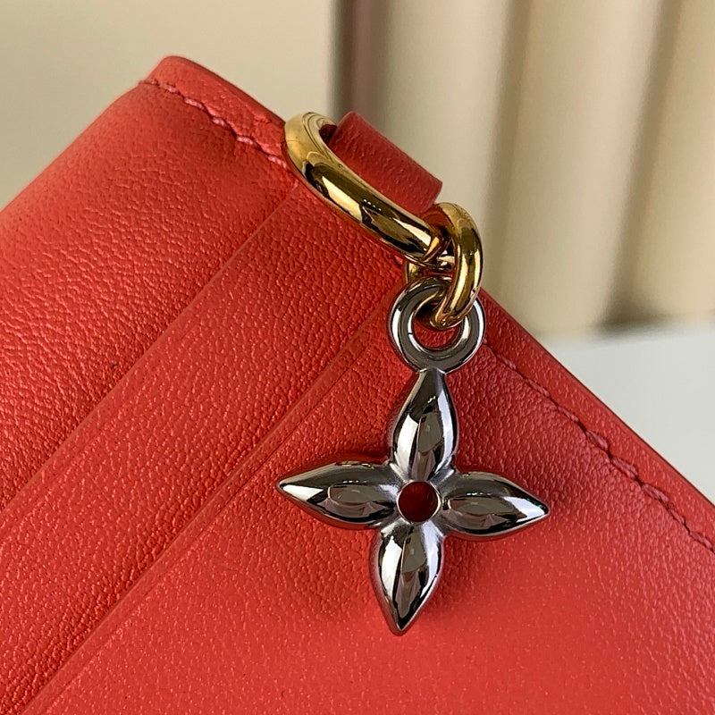 Dragons Bags ln Luxury Bag --62849