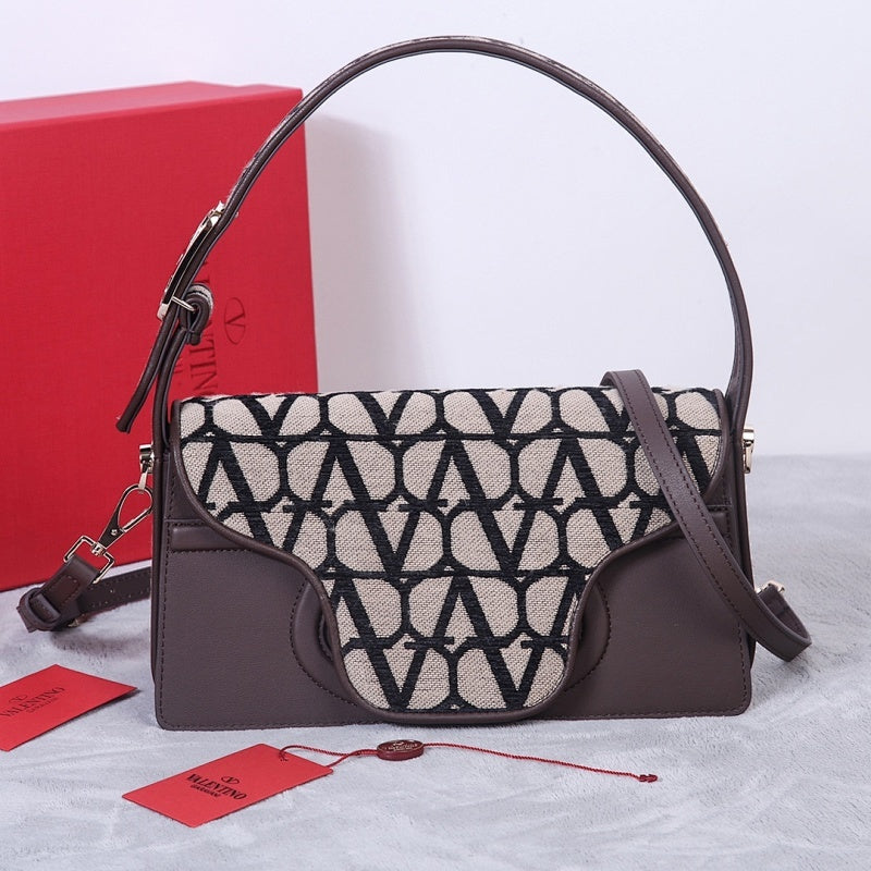 Dragons Bags valentine Luxury Bag --72533