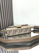 new-elite-designer-bags-nm7808