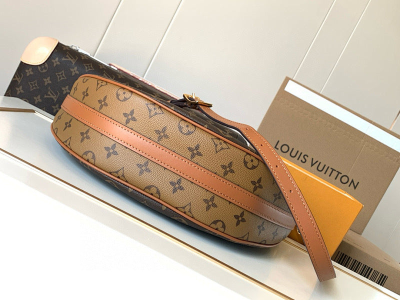 Dragons Bags ln Luxury Bag --81541