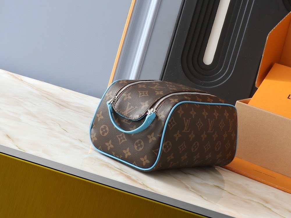 Dragons Bags ln Luxury Bag --76588
