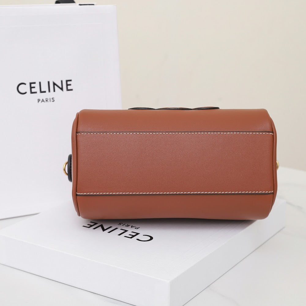 Dragons Bags Celine Luxury Bag --112188