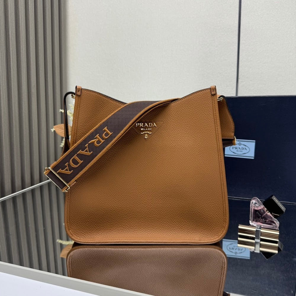 Dragons Bags Pradn Luxury Bag --101779