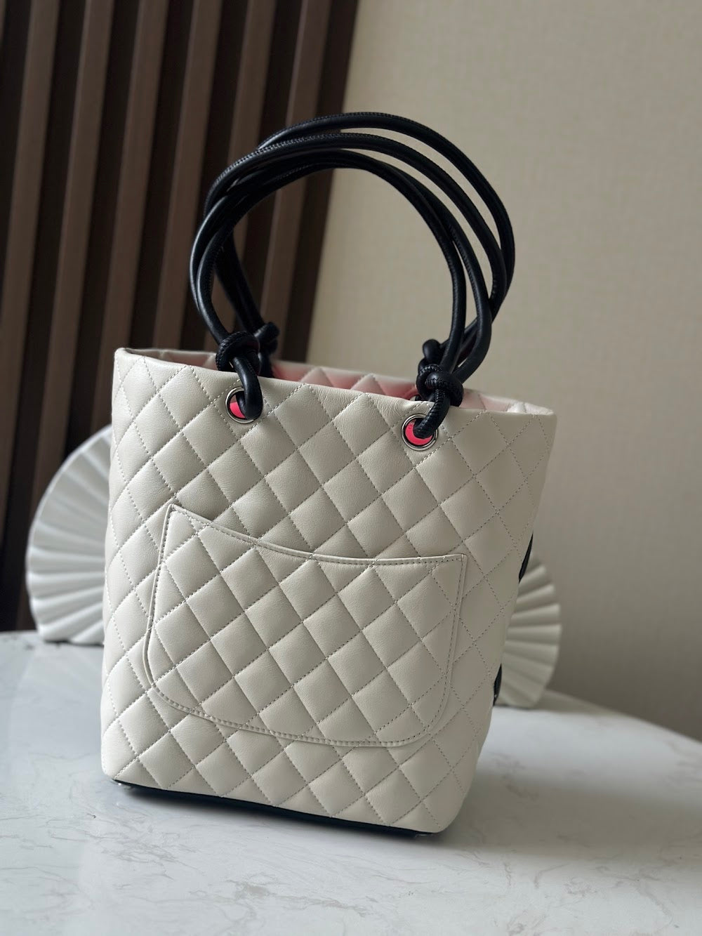 Dragons Bags CHn Luxury Bag --113019