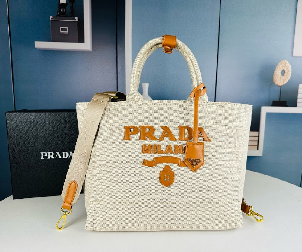 Dragons Bags pradn Luxury Bag --73655