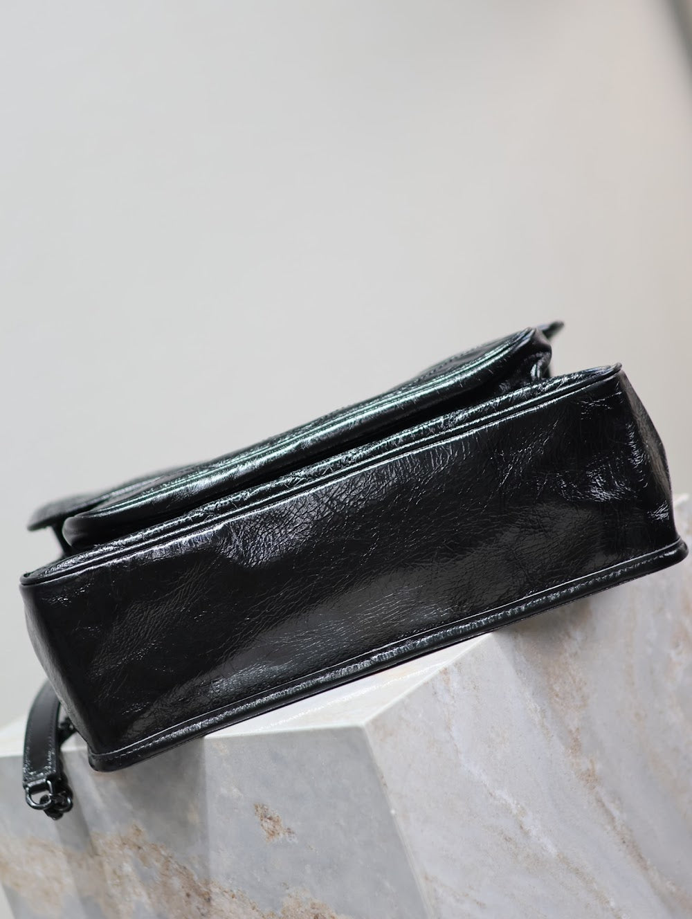 Dragons Bags YSLn Luxury Bag --119316