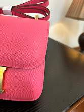 new-designer-premium-bags-nm455