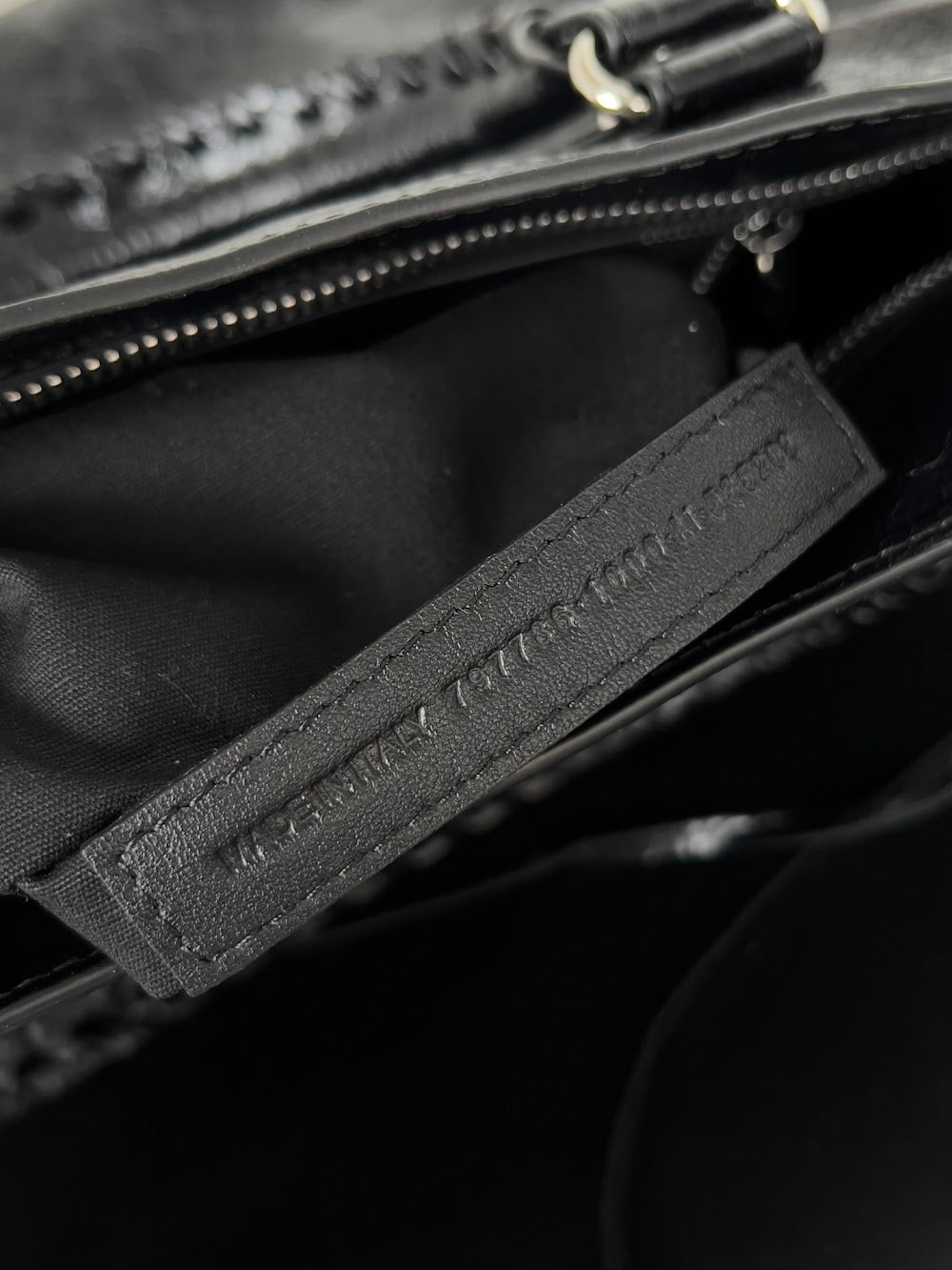Dragons Bags Balenciaga Luxury Bag --111173