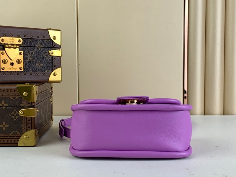 Dragons Bags ln Luxury Bag --61866