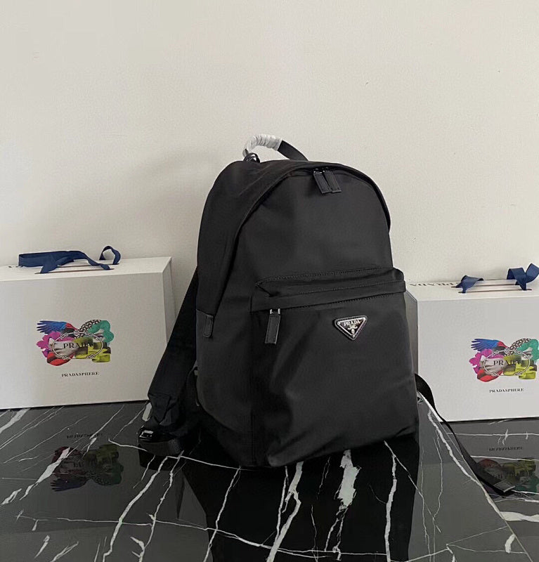 Dragons Bags pradn Luxury Bag --73278