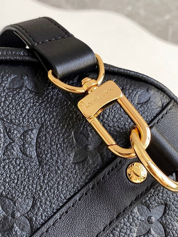 Dragons Bags ln Luxury Bag --81795