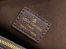 new-designer-premium-bags-nm1489