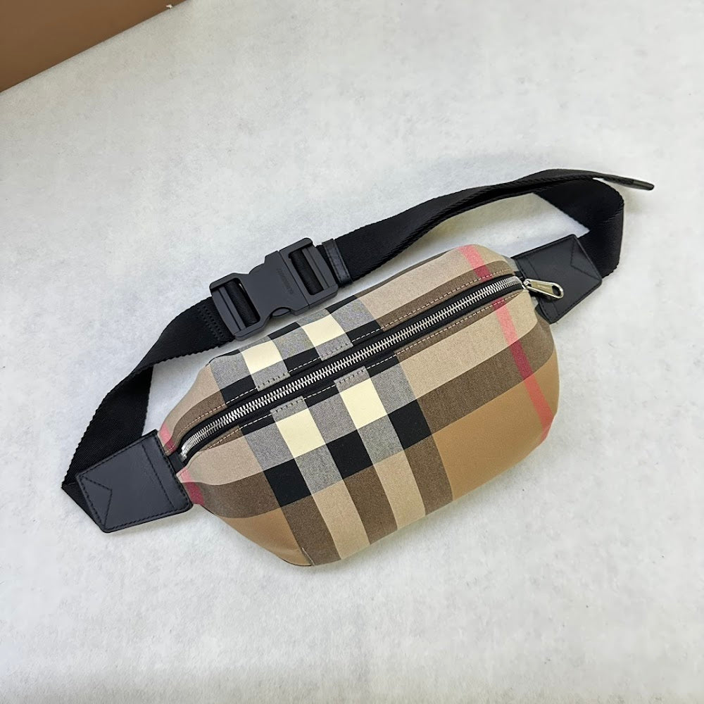 Dragons Bags Luxury Bag --50242