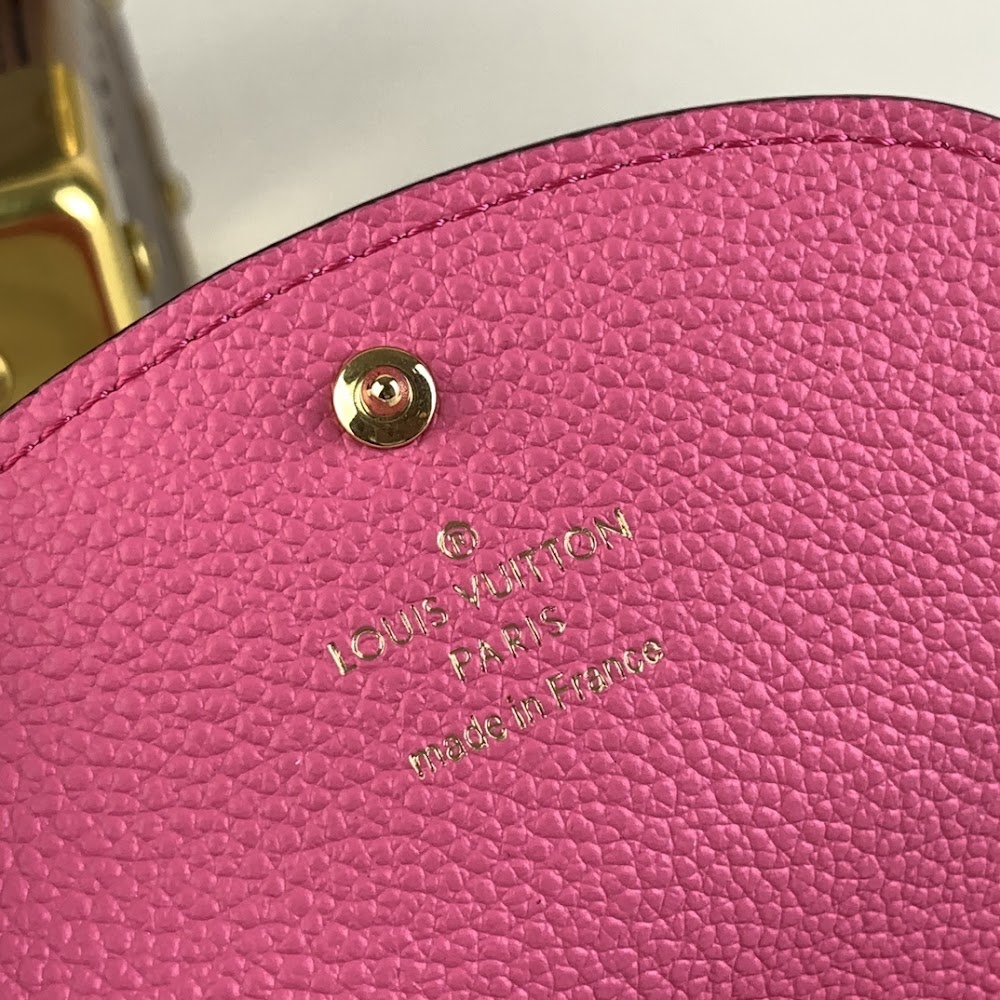 Dragons Bags ln Luxury Bag --61846