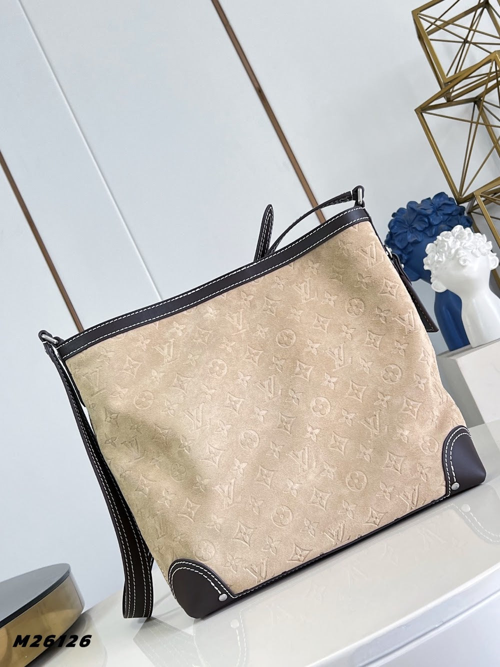 Dragons Bags ln Luxury Bag --96470