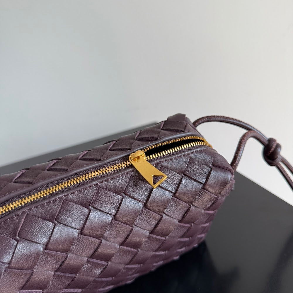 Dragons Bags Bottegan Luxury Bag --91300