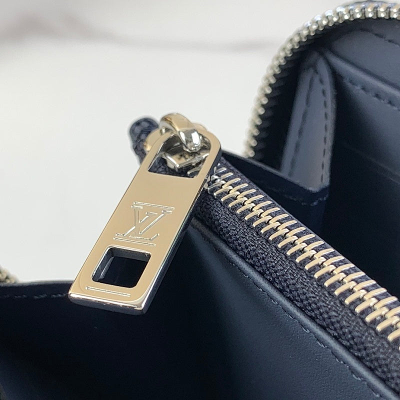 Dragons Bags ln Luxury Bag --56849