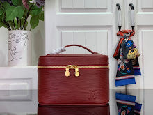 new-designer-premium-bags-nm1562