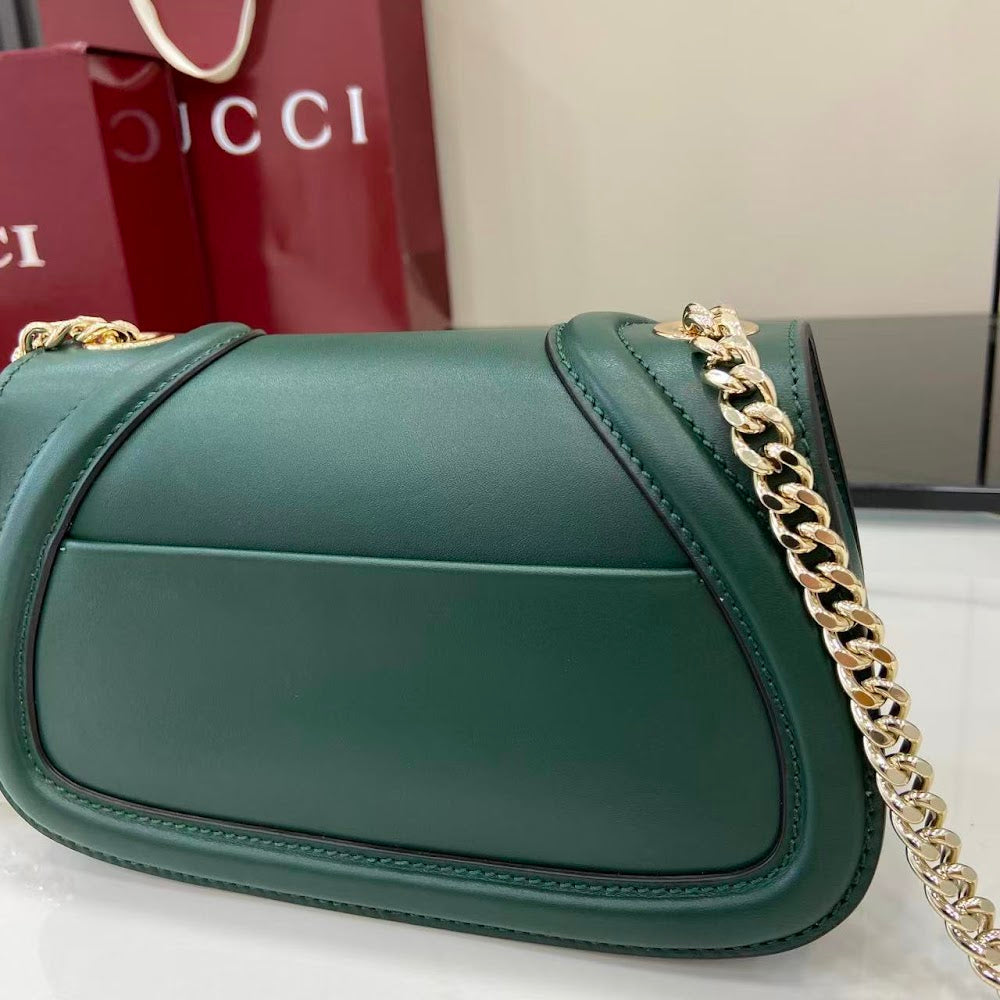 Dragons Bags Guccin Luxury Bag --95063