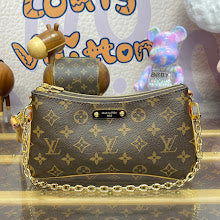 new-elite-designer-bags-nm1401