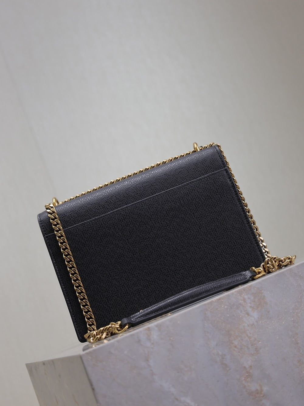 Dragons Bags YSLn Luxury Bag --119540