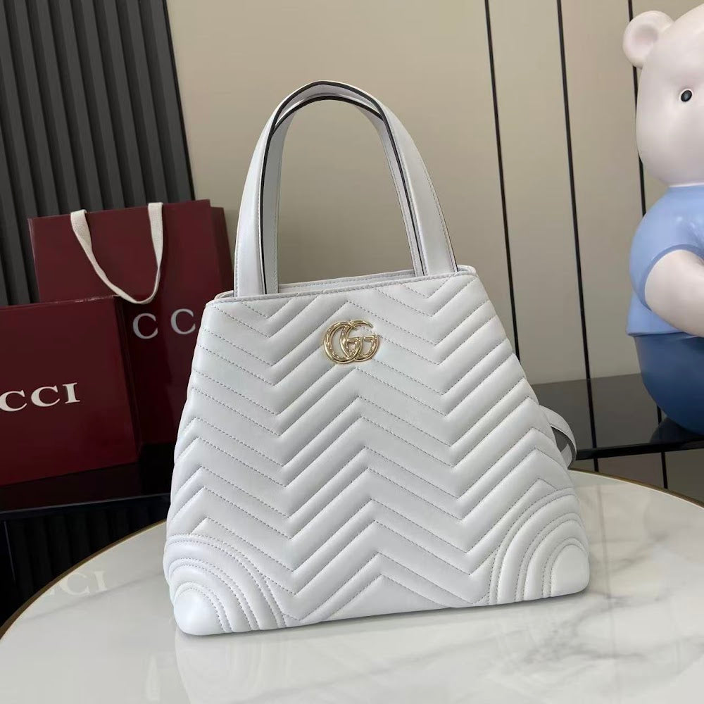 Dragons Bags Guccin Luxury Bag --94812
