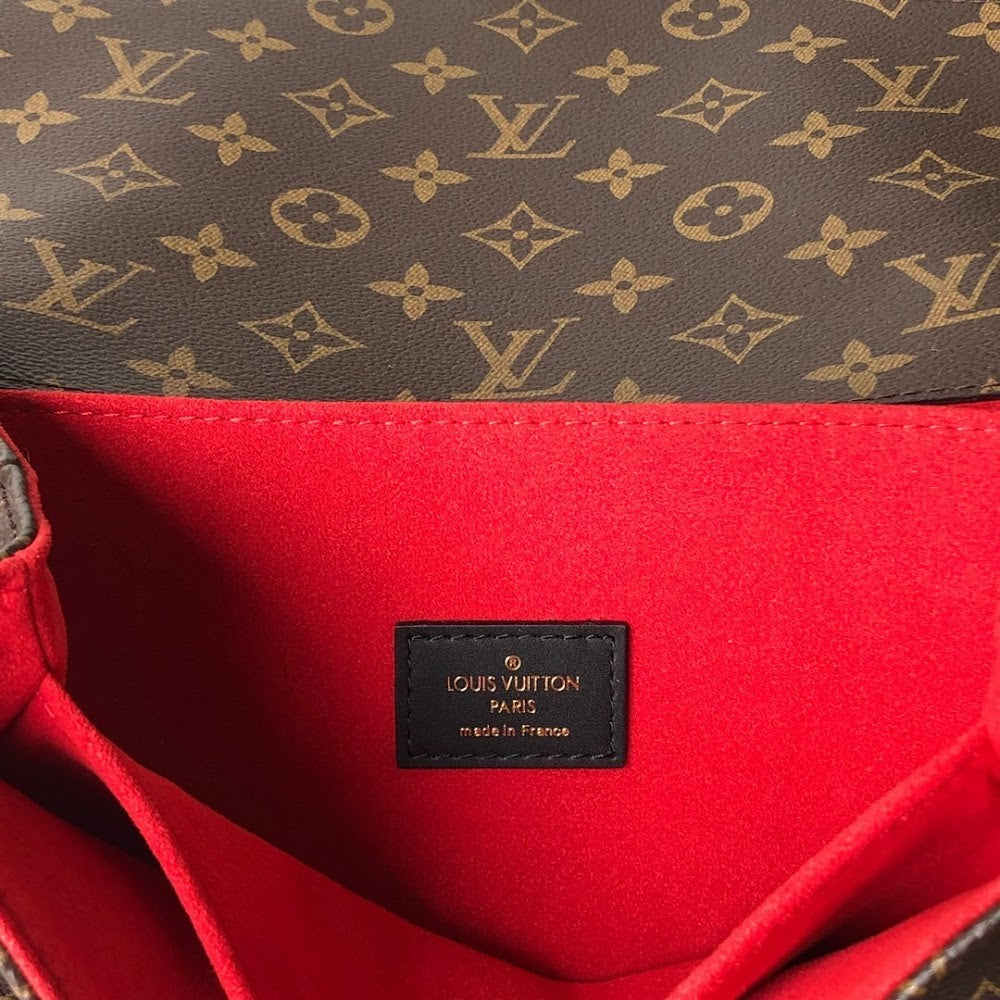 Dragons Bags ln Luxury Bag --56689