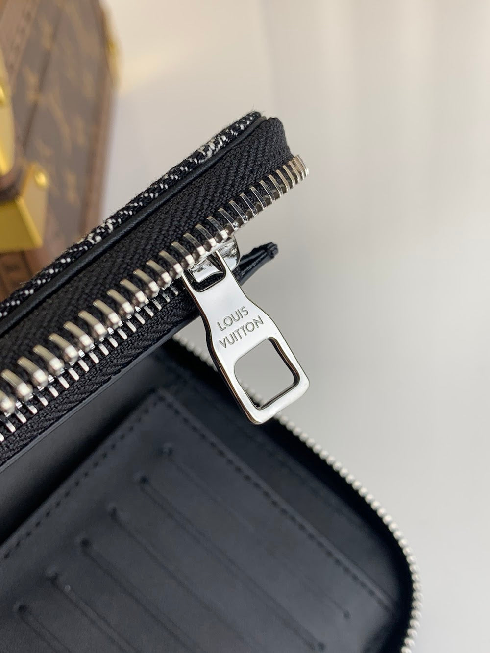 Dragons Bags ln Luxury Bag --57732