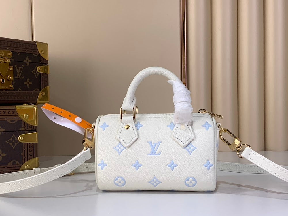 Dragons Bags ln Luxury Bag --95933