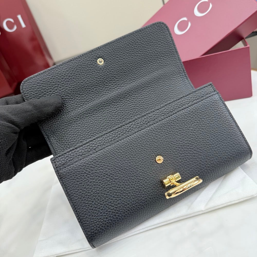 Dragons Bags Guccin Luxury Bag --95171