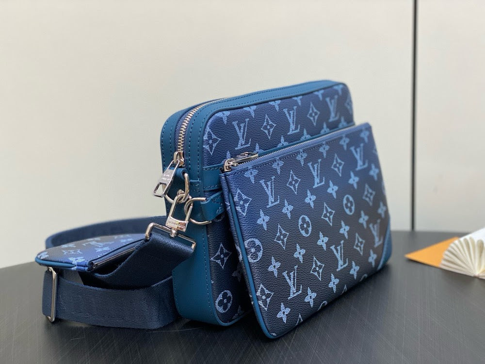 Dragons Bags ln Luxury Bag --70947