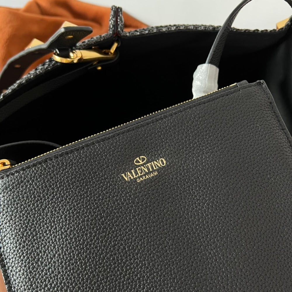 Dragons Bags Valentine Luxury Bag --120990