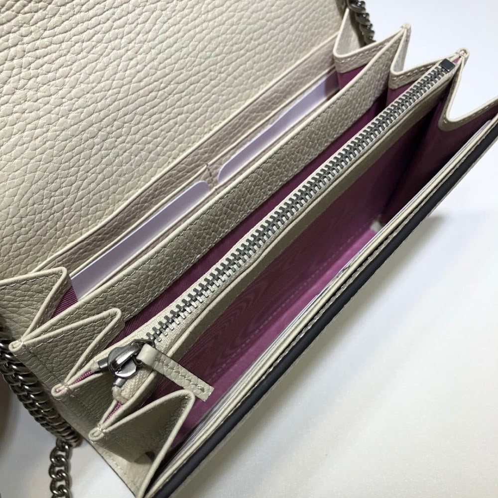 Dragons Bags Guccin Luxury Bag --95355