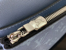 new-elite-designer-bags-nm1055