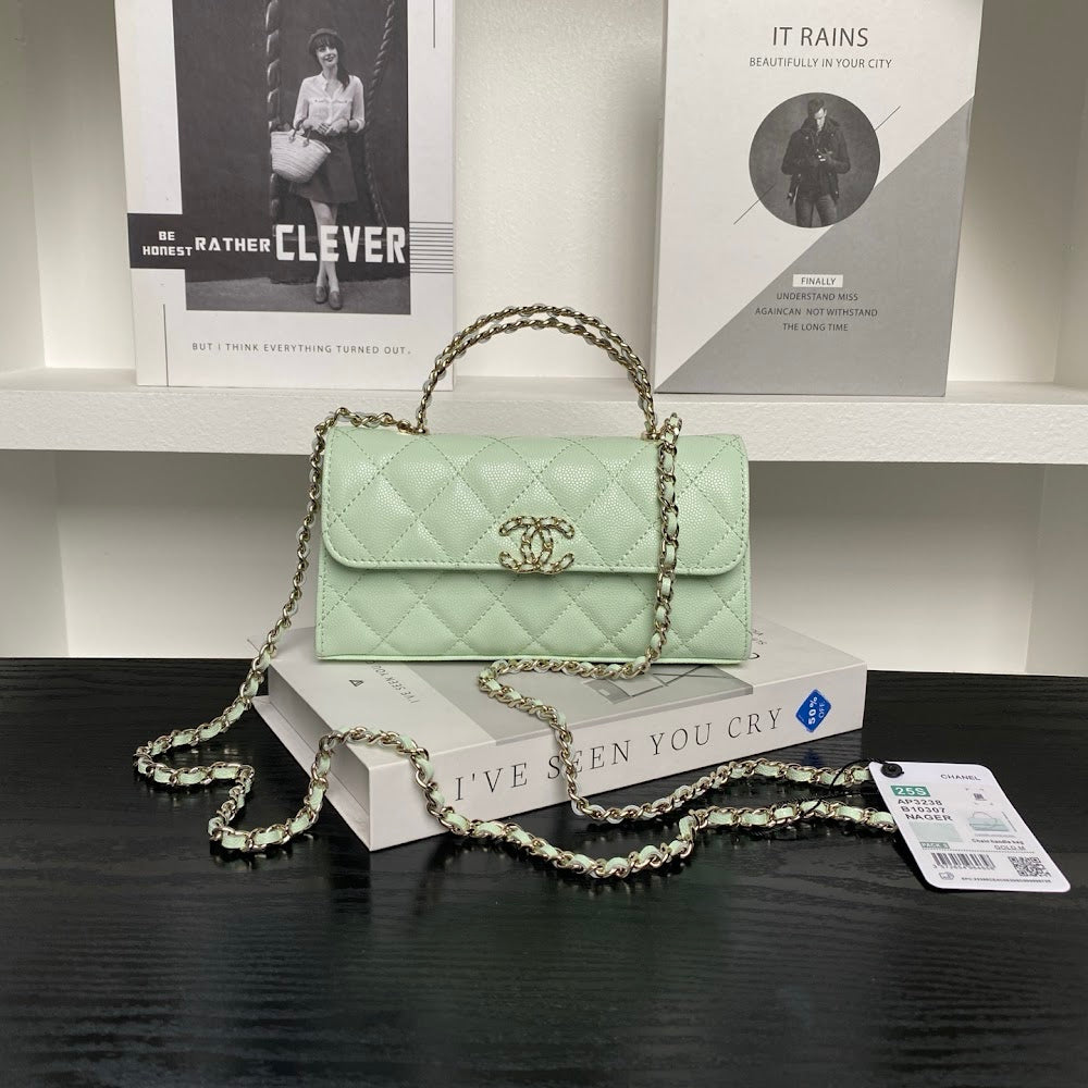 new-elite-designer-bags-nm10246