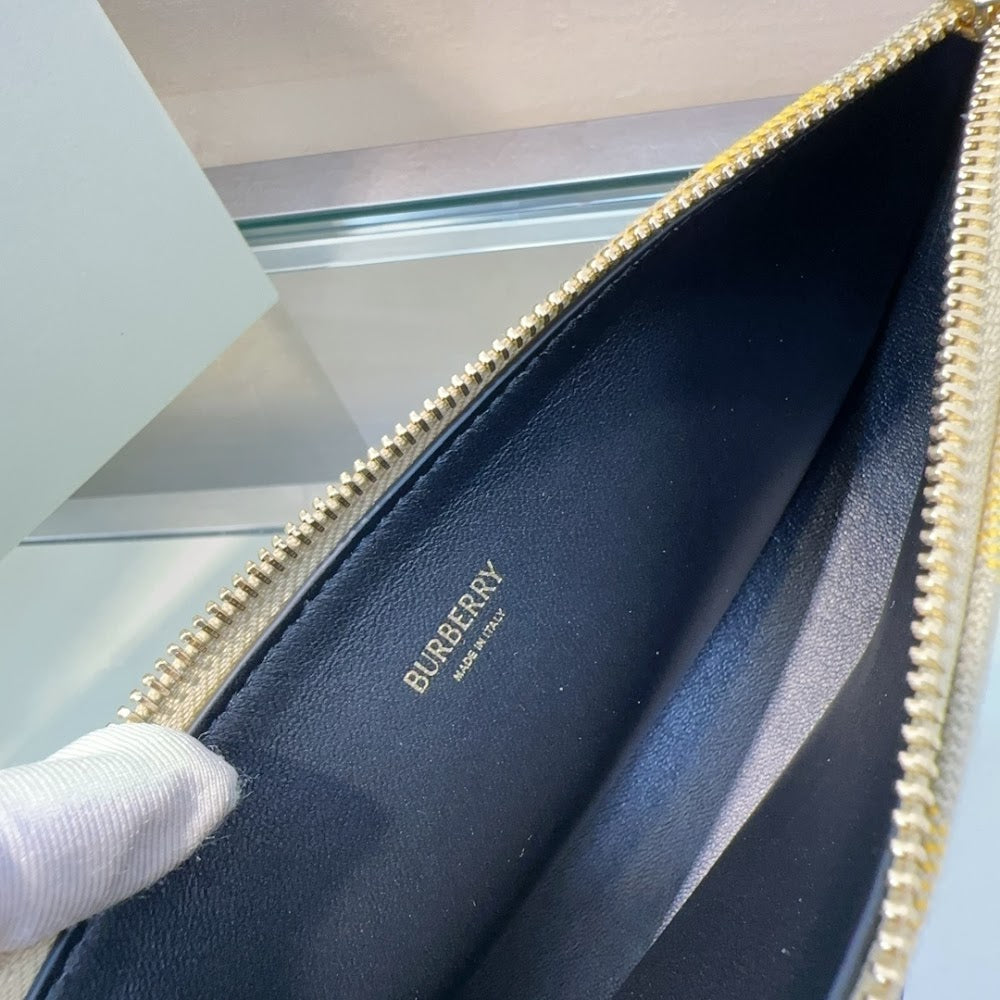 Dragons Bags Burberryn Luxury Bag --92117