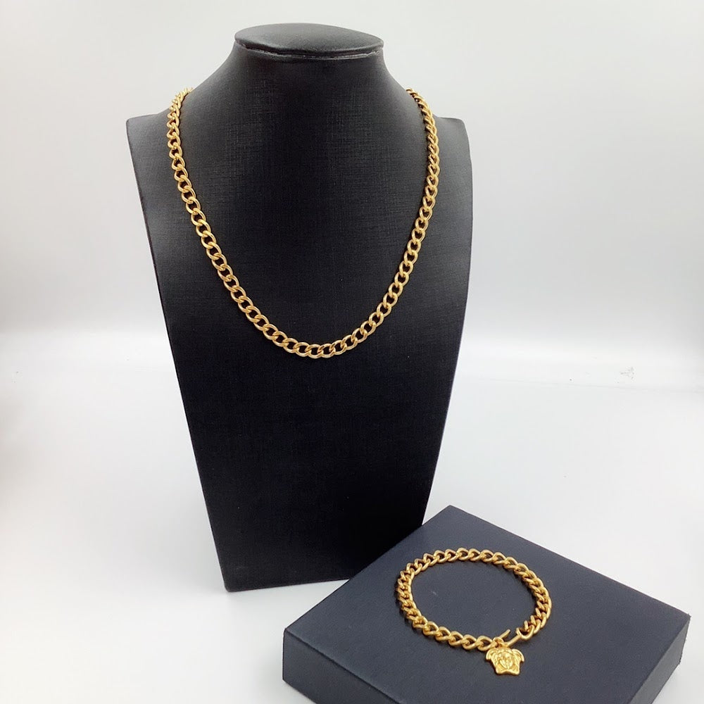 Dragons Bags Versace Luxury Jewelry --51272