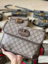 new-elite-designer-bags-nm8828