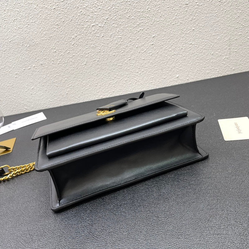Dragons Bags ysn Luxury Bag --72039