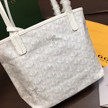 new-elite-designer-bags-nm7966