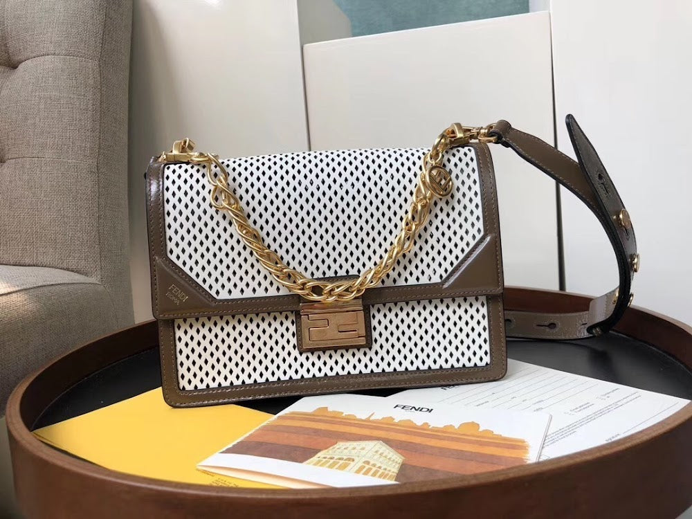 new-designer-premium-bags-nm15157