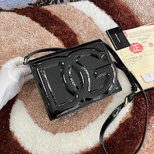 new-designer-premium-bags-nm7062