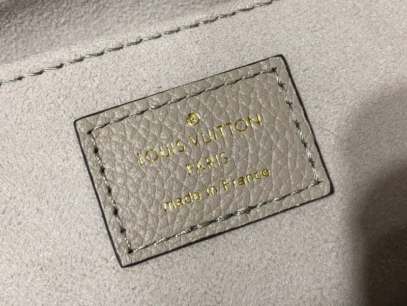 Dragons Bags ln Luxury Bag --60083