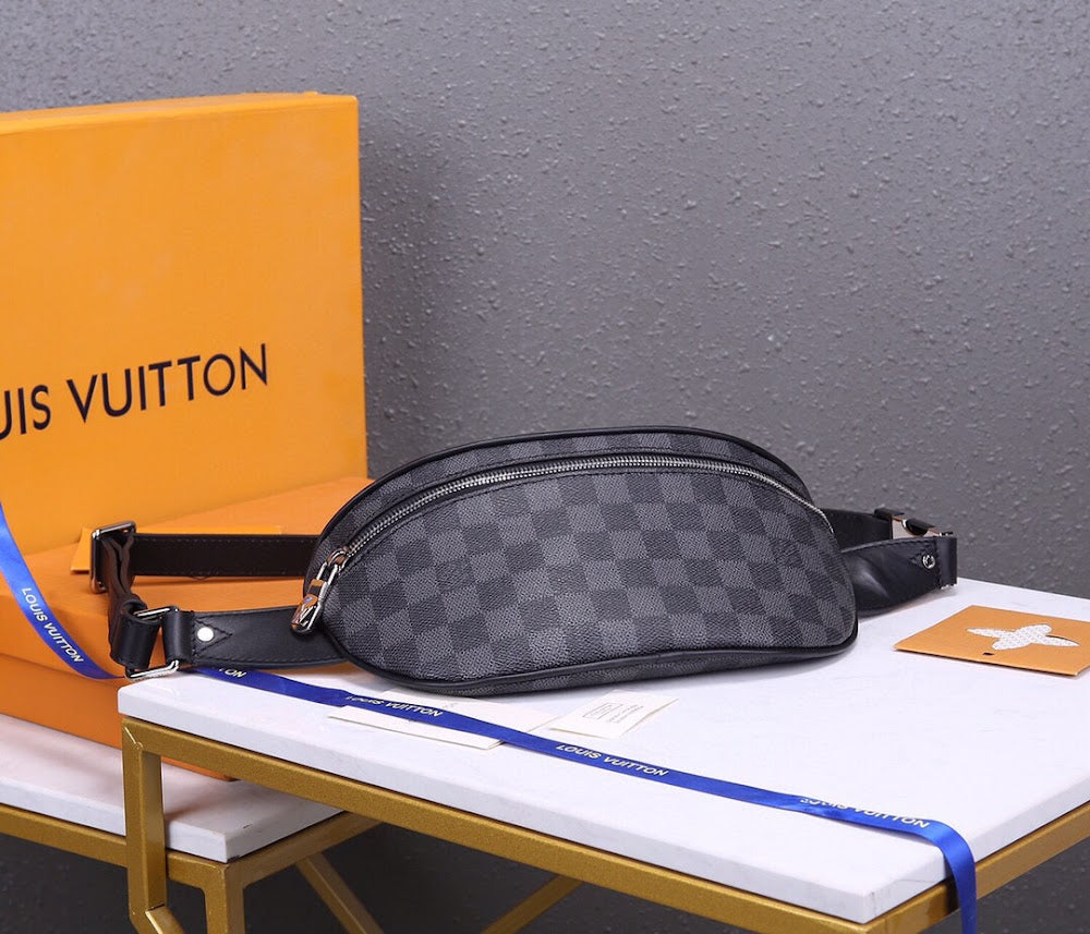 Dragons Bags ln Luxury Bag --70150