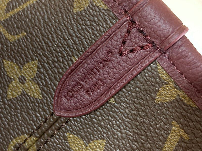 Dragons Bags ln Luxury Bag --69985