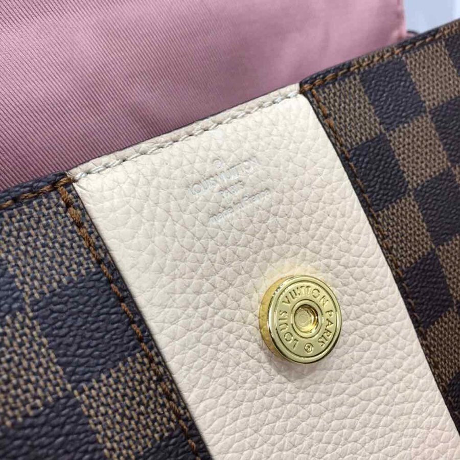 Dragons Bags ln Luxury Bag --59418