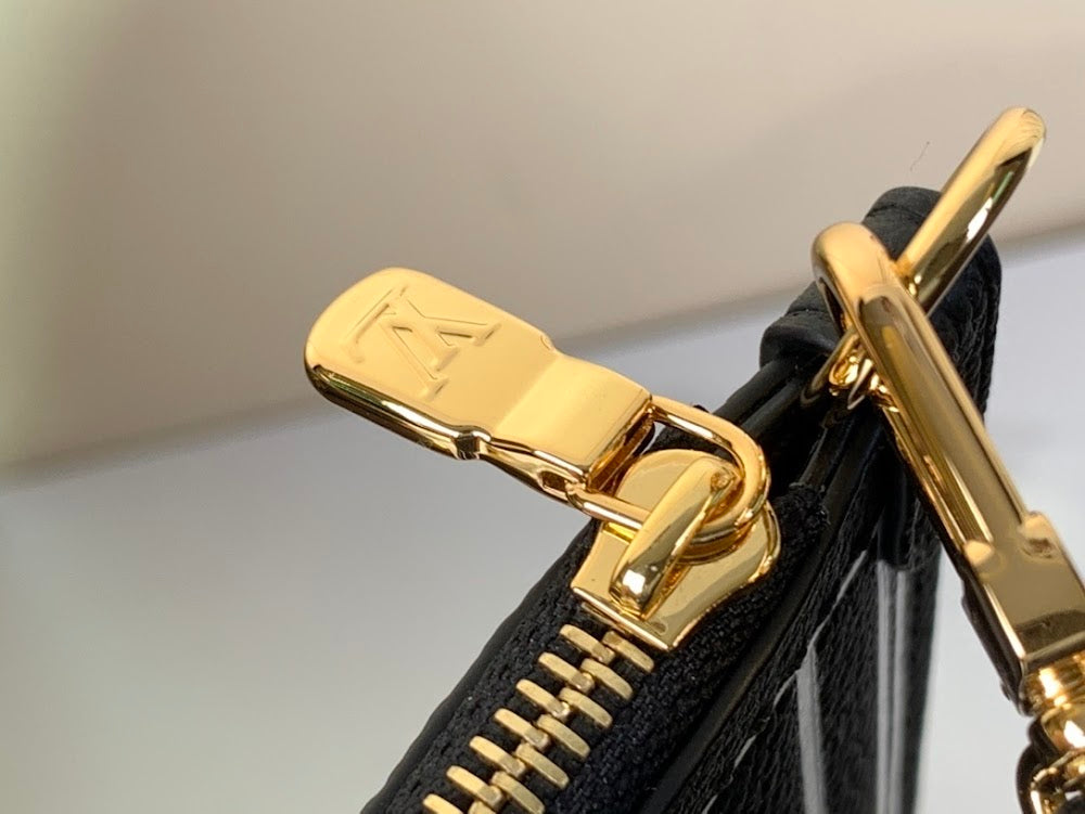 Dragons Bags ln Luxury Bag --57966