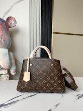 new-designer-premium-bags-nm963