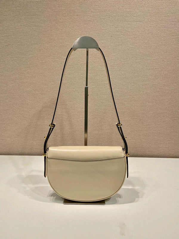 Dragons Bags pradn Luxury Bag --73890