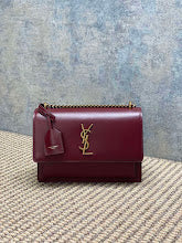 new-designer-premium-bags-nm3779